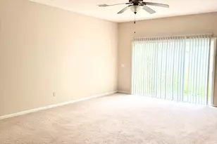 216 Inlet Reach Cir, Saint Marys, GA 31558 - Photo 4