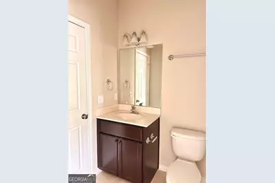 216 Inlet Reach Circle, Saint Marys, GA 31558 - Photo 14