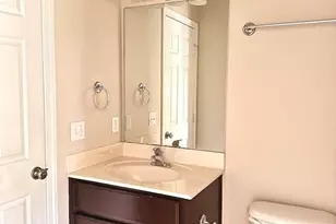 216 Inlet Reach Cir, Saint Marys, GA 31558 - Photo 14