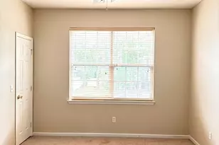 216 Inlet Reach Cir, Saint Marys, GA 31558 - Photo 12