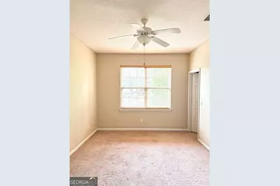 216 Inlet Reach Circle, Saint Marys, GA 31558 - Photo 6