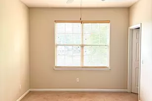 216 Inlet Reach Cir, Saint Marys, GA 31558 - Photo 6