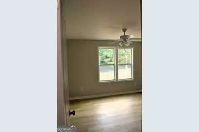 126 Lucinda Lane, Fayetteville, GA 30214 - Photo 12