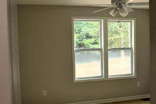 126 Lucinda Ln, Fayetteville, GA 30214 - Photo 12
