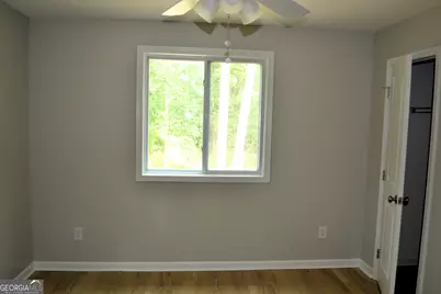 126 Lucinda Lane, Fayetteville, GA 30214 - Photo 16