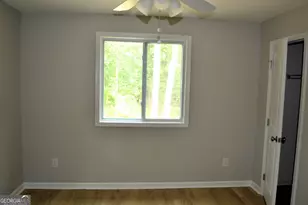 126 Lucinda Ln, Fayetteville, GA 30214 - Photo 16