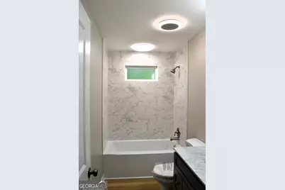 126 Lucinda Lane, Fayetteville, GA 30214 - Photo 18