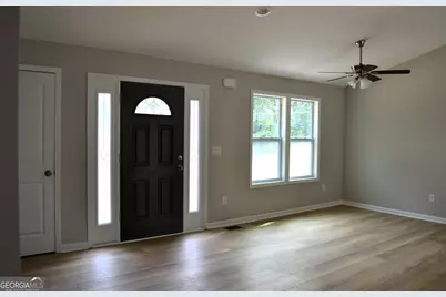126 Lucinda Lane, Fayetteville, GA 30214 - Photo 2