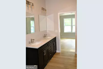 126 Lucinda Lane, Fayetteville, GA 30214 - Photo 10