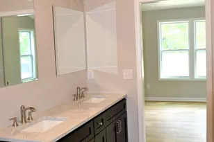 126 Lucinda Ln, Fayetteville, GA 30214 - Photo 10