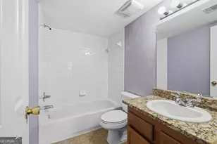 1704 Brighton Point, Atlanta, GA 30328 - Photo 24