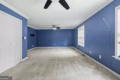 1704 Brighton Point, Atlanta, GA 30328 - Photo 16