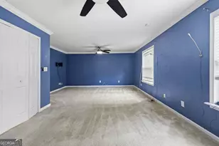 1704 Brighton Point, Atlanta, GA 30328 - Photo 16