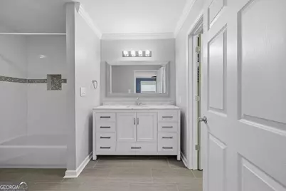 1704 Brighton Point, Atlanta, GA 30328 - Photo 20