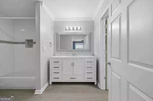 1704 Brighton Point, Atlanta, GA 30328 - Photo 20