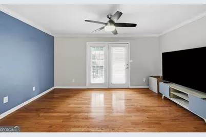 1704 Brighton Point, Atlanta, GA 30328 - Photo 12