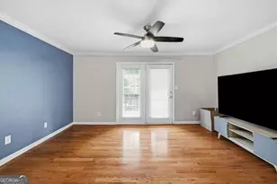 1704 Brighton Point, Atlanta, GA 30328 - Photo 12