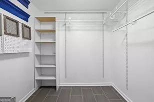 1704 Brighton Point, Atlanta, GA 30328 - Photo 22