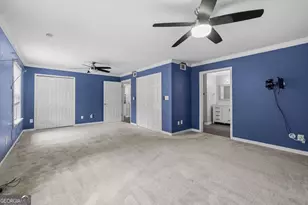 1704 Brighton Point, Atlanta, GA 30328 - Photo 18