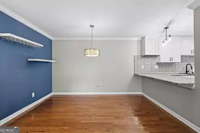 1704 Brighton Point, Atlanta, GA 30328 - Photo 10