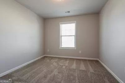 4217 Pearhaven Lane SW, Gainesville, GA 30504 - Photo 6