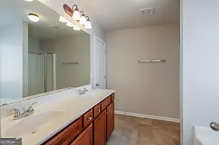 4217 Pearhaven Ln SW, Gainesville, GA 30504 - Photo 18