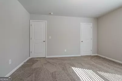 4217 Pearhaven Lane SW, Gainesville, GA 30504 - Photo 12