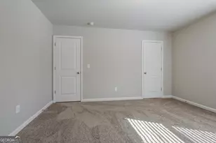 4217 Pearhaven Ln SW, Gainesville, GA 30504 - Photo 12