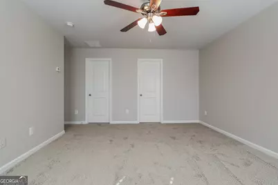 4217 Pearhaven Lane SW, Gainesville, GA 30504 - Photo 12