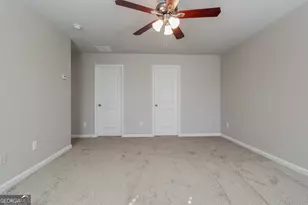 4217 Pearhaven Ln SW, Gainesville, GA 30504 - Photo 12