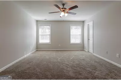 4217 Pearhaven Lane SW, Gainesville, GA 30504 - Photo 16