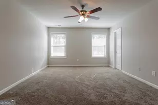 4217 Pearhaven Ln SW, Gainesville, GA 30504 - Photo 16