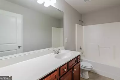4217 Pearhaven Lane SW, Gainesville, GA 30504 - Photo 14