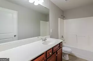 4217 Pearhaven Ln SW, Gainesville, GA 30504 - Photo 14