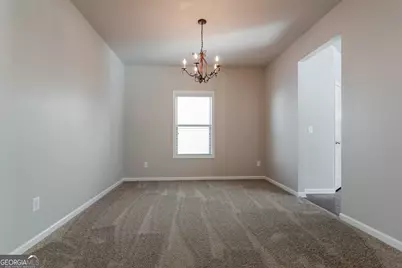 4217 Pearhaven Lane SW, Gainesville, GA 30504 - Photo 14