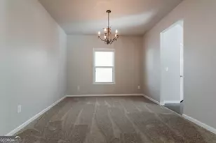 4217 Pearhaven Ln SW, Gainesville, GA 30504 - Photo 14