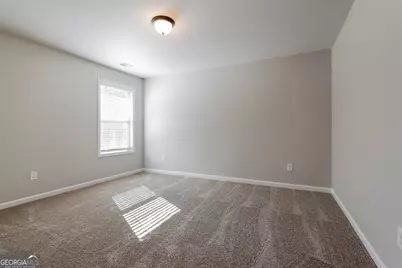 4217 Pearhaven Lane SW, Gainesville, GA 30504 - Photo 8
