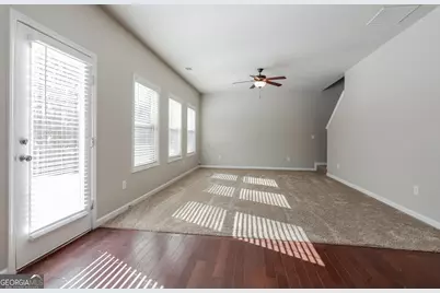 4217 Pearhaven Lane SW, Gainesville, GA 30504 - Photo 4