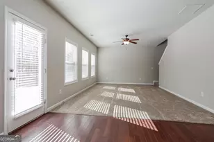 4217 Pearhaven Ln SW, Gainesville, GA 30504 - Photo 4