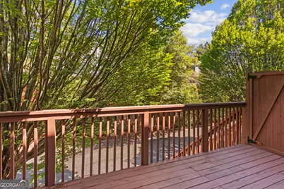 1041 Atlanta Avenue #4, Decatur, GA 30030 - Photo 4