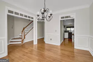 1041 Atlanta Ave, Decatur, GA 30030 - Photo 20