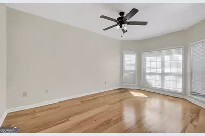 1041 Atlanta Avenue #4, Decatur, GA 30030 - Photo 8
