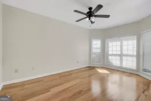 1041 Atlanta Ave, Decatur, GA 30030 - Photo 8