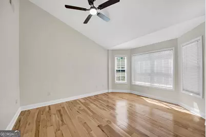 1041 Atlanta Avenue #4, Decatur, GA 30030 - Photo 28
