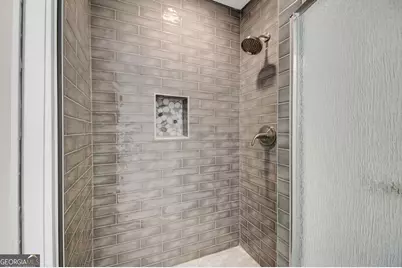 1041 Atlanta Avenue #4, Decatur, GA 30030 - Photo 26