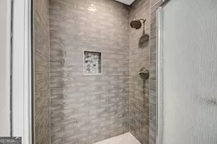 1041 Atlanta Ave, Decatur, GA 30030 - Photo 26
