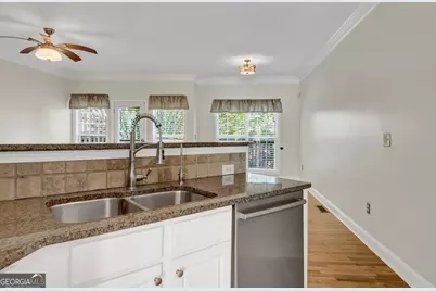 1041 Atlanta Avenue #4, Decatur, GA 30030 - Photo 16