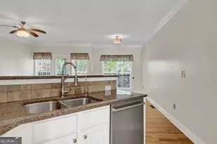 1041 Atlanta Ave, Decatur, GA 30030 - Photo 16