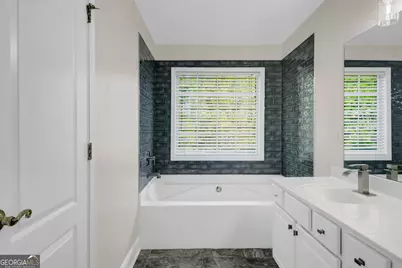 1041 Atlanta Avenue #4, Decatur, GA 30030 - Photo 24