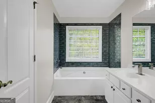1041 Atlanta Ave, Decatur, GA 30030 - Photo 24